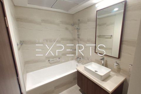 2 bedrooms Apartment in Yen Son, Vietnam No. 86685 10