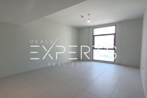 2 bedrooms Apartment in Yen Son, Vietnam No. 86685 7