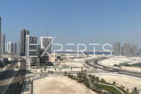 2 bedrooms Apartment in Yen Son, Vietnam No. 86685 1