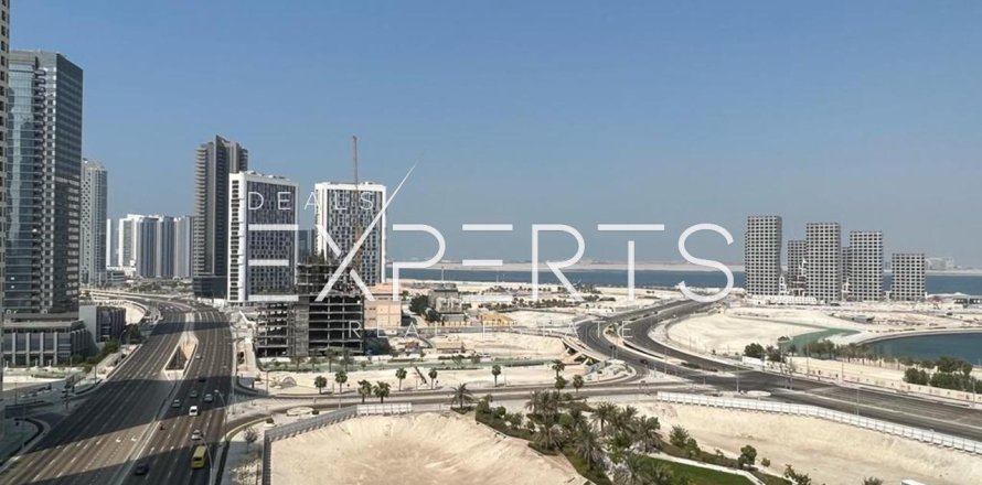 2 bedrooms Apartment in Yen Son, Vietnam No. 86685