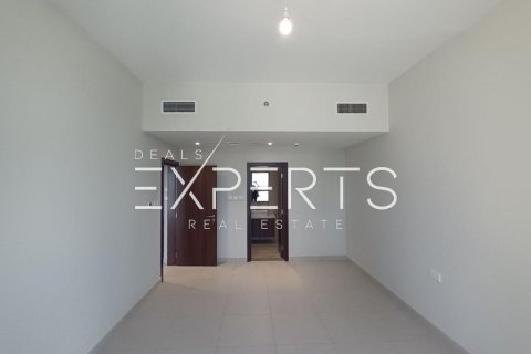 2 bedrooms Apartment in Yen Son, Vietnam No. 86685 8