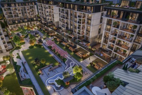 2 bedrooms Apartment in Hai Ba Trung, Vietnam No. 12512 4