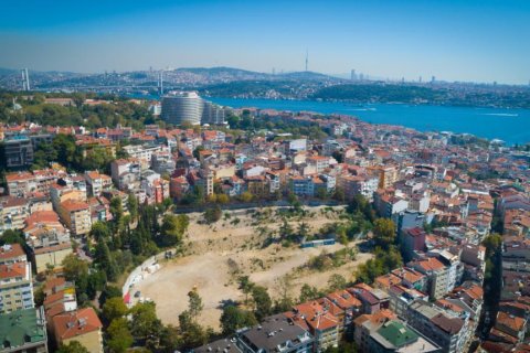 2 bedrooms Apartment in Hai Ba Trung, Vietnam No. 12512 6