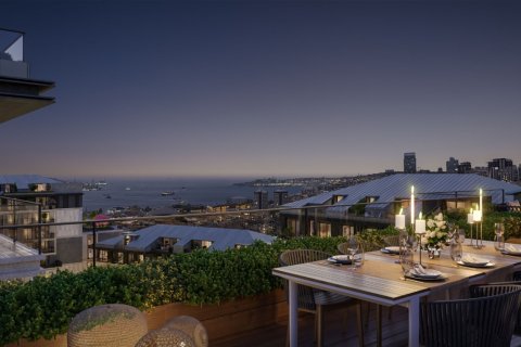 2 bedrooms Apartment in Hai Ba Trung, Vietnam No. 12512 7