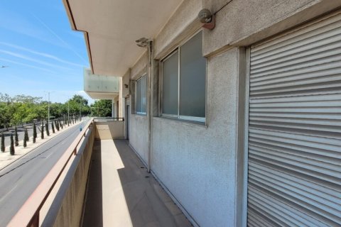 385m² Commercial property in Thessaloniki, Greece No. 107508 18