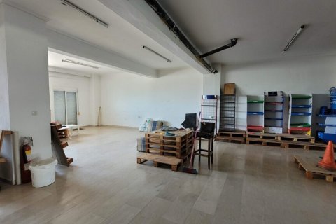 385m² Commercial property in Thessaloniki, Greece No. 107508 8
