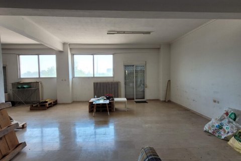 385m² Commercial property in Thessaloniki, Greece No. 107508 4