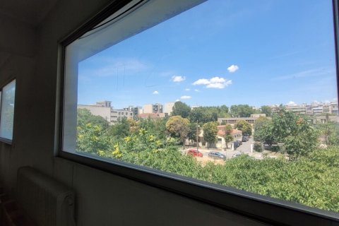 385m² Commercial property in Thessaloniki, Greece No. 107508 15