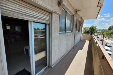 385m² Commercial property in Thessaloniki, Greece No. 107508 19