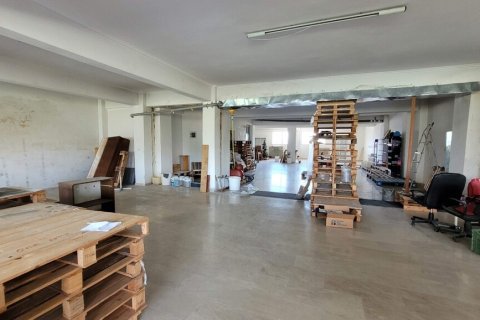 385m² Commercial property in Thessaloniki, Greece No. 107508 12