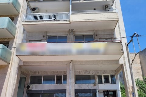 385m² Commercial property in Thessaloniki, Greece No. 107508 23
