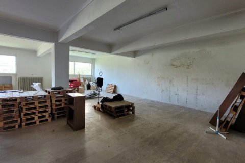 385m² Commercial property in Thessaloniki, Greece No. 107508 9