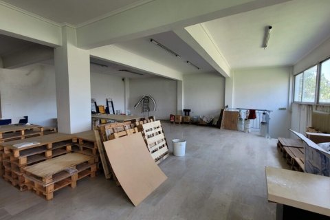 385m² Commercial property in Thessaloniki, Greece No. 107508 10