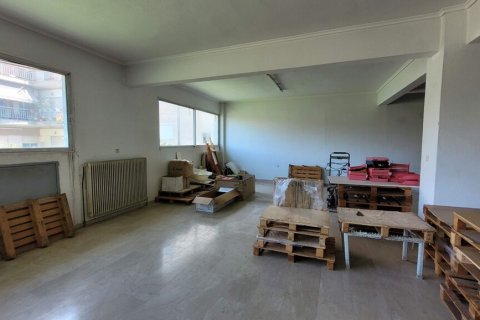 385m² Commercial property in Thessaloniki, Greece No. 107508 11