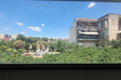 385m² Commercial property in Thessaloniki, Greece No. 107508 16