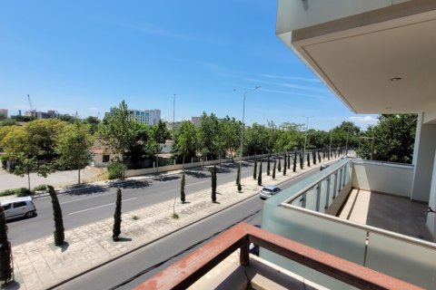 385m² Commercial property in Thessaloniki, Greece No. 107508 20