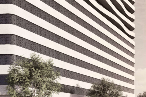 3 bedrooms Apartment in Bac Ninh, Vietnam No. 89210 4