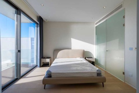 4 chambres House à Paphos, Cyprus No. 75989 13