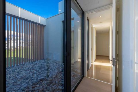 4 chambres House à Paphos, Cyprus No. 75989 14