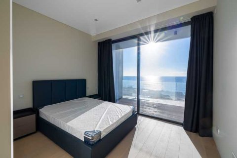 4 chambres House à Paphos, Cyprus No. 75989 7