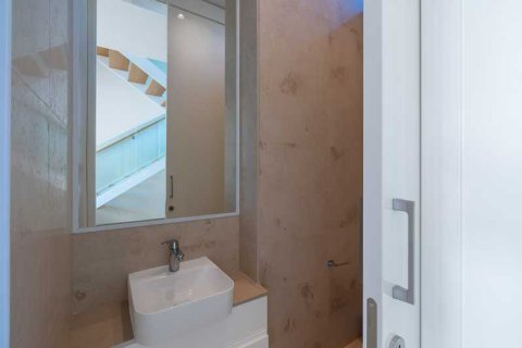 4 chambres House à Paphos, Cyprus No. 75989 10