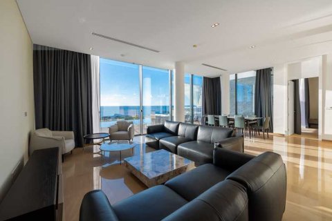 4 chambres House à Paphos, Cyprus No. 75989 4