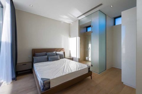 4 chambres House à Paphos, Cyprus No. 75989 15