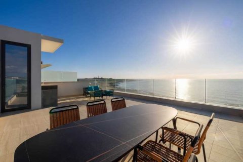 4 chambres House à Paphos, Cyprus No. 75989 16