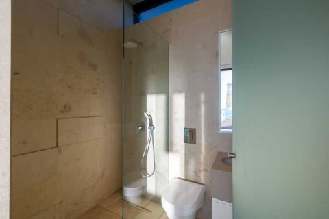 4 chambres House à Paphos, Cyprus No. 75989 11