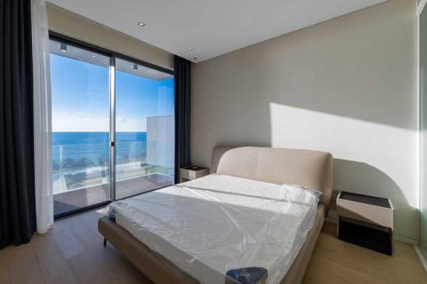 4 chambres House à Paphos, Cyprus No. 75989 9