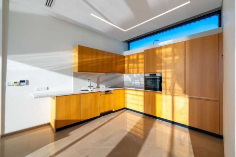 4 chambres House à Paphos, Cyprus No. 75989 5