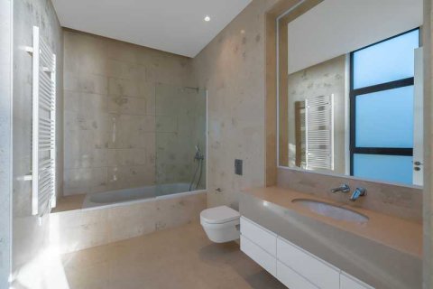 4 chambres House à Paphos, Cyprus No. 75989 12