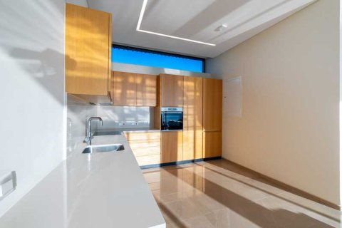 4 chambres House à Paphos, Cyprus No. 75989 6