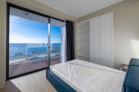 4 chambres House à Paphos, Cyprus No. 75989 8