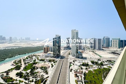 3 chambres Appartement à Abu Dhabi, UAE No. 117493