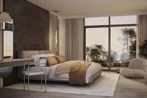 5 bedrooms Villa in Binh Duong, Vietnam No. 91770 10