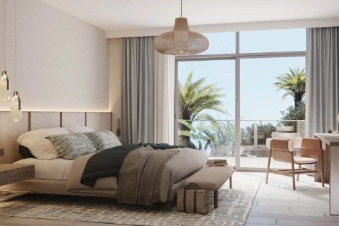 5 bedrooms Villa in Binh Duong, Vietnam No. 91770 7