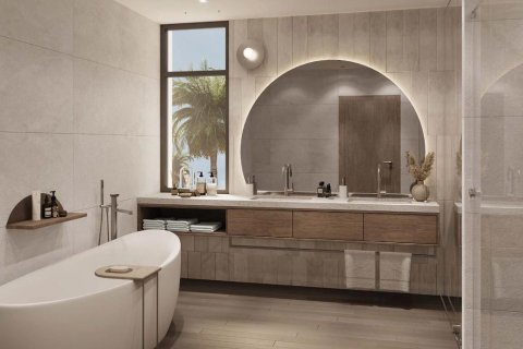 5 bedrooms Villa in Binh Duong, Vietnam No. 91770 11