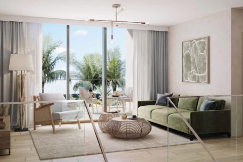 5 bedrooms Villa in Binh Duong, Vietnam No. 91770 6