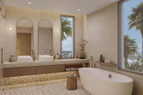 5 bedrooms Villa in Binh Duong, Vietnam No. 91770 15