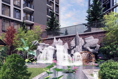 2 bedrooms Apartment in Kien Thuy, Vietnam No. 80367 6