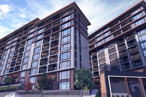 2 bedrooms Apartment in Kien Thuy, Vietnam No. 80367 4