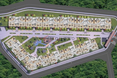 2 bedrooms Apartment in Kien Thuy, Vietnam No. 80367 7