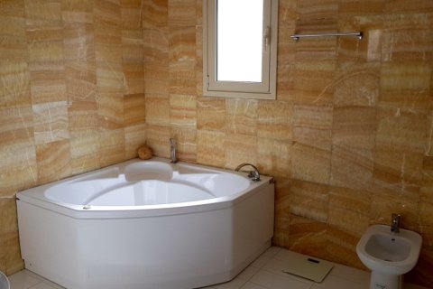 4 dormitorios Villa en Limassol, Cyprus No. 105783 8