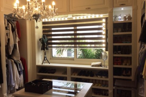 4 dormitorios Villa en Limassol, Cyprus No. 105783 10