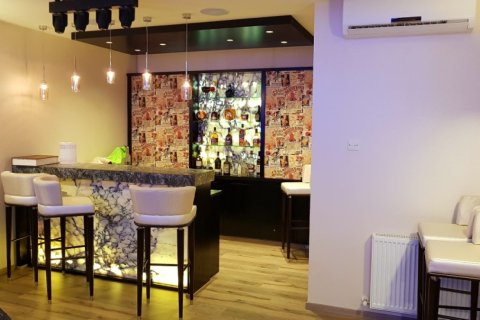 4 dormitorios Villa en Limassol, Cyprus No. 105783 4