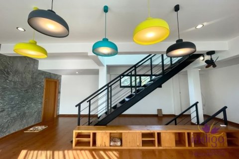 3 bedrooms House in Chiang Mai, Thailand No. 97534 5