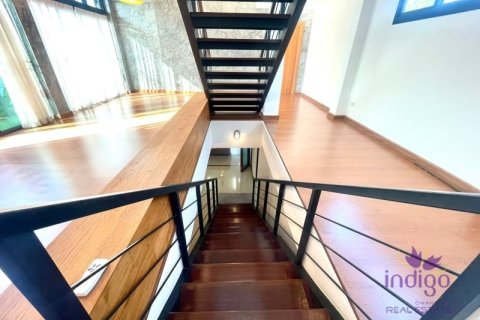 3 bedrooms House in Chiang Mai, Thailand No. 97534 6