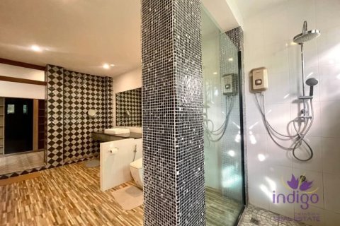 3 bedrooms House in Chiang Mai, Thailand No. 97534 12