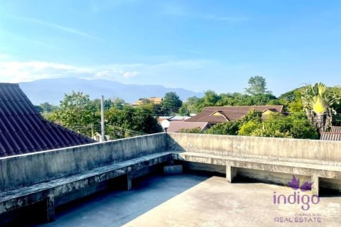 3 bedrooms House in Chiang Mai, Thailand No. 97534 15